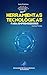 Herramientas Tecnológicas para Emprendedores (Herramientas Tecnológicas al Servicio de la Sociedad del Conocimiento nº 1) (Spanish Edition)