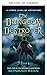 El Destructor de Mazmorras (Serie El Cazador de Mazmorras nº 2) (Spanish Edition)