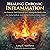 Healing Chronic Inflammation: An Esoteric Field Manual for Calming the Body’s Fire (The Healing Handbooks Simple Spiritual Remedies for Modern Disease)