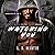 Watching You: Only Have Eye...