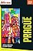 Guide Prague City Trip 2026/2027 City trip Petit Futé (French Edition)