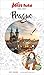 Guide Prague 2026 Petit Futé (French Edition)