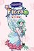 Princess Flora