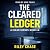 The Cleared Ledger: Clean Scenes, Book 2
