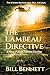 The Lambeau Directive by Bill Bennett