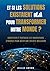 Et si les solutions existaient déjà pour transformer notre monde ?: Identifier et partager les innovations éthiques pour bâtir une société meilleur (French Edition)