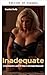 Insuficiente (Spanish Edition)