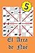 El arca de Noe (5) (Spanish Edition)