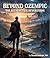 Beyond Ozempic: The Retatrutide Revolution: A personalized guide to lasting weight loss, renewed confidence, and a life fully lived