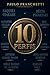 10 PERFIS