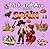 Nick and Aya Travel to Spain (Nick and Aya Travel the World Book 11)