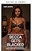 Becca con un Hombre Negro (Spanish Edition)