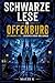 Schwarze Lese in Offenburg: Offenburg 2100 – Zwischen Reben und Schuld (Metropolen im Schatten 100) (German Edition)