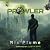 Prowler