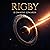 Rigby