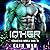 Iq'her: Science Fiction Adventure Romance (Conquered World, Book 10)