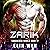 Zarik: Science Fiction Adventure Romance (Conquered World, Book 12)