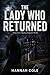 The Lady Who Returned (Avery cross Mystery Suspense Thriller Book 8