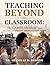 Teaching Beyond the Classroom: The CARDS Method and the Legacy of African American Educators