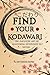 Find Your Kodawari: The Jap...