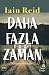 Daha Fazla Zaman