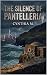The Silence of Pantelleria