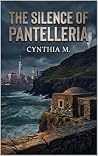 The Silence of Pantelleria