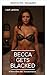 Becca wird schwarz (German Edition)