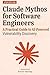 Claude Mythos for Software ...