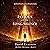 Echoes of the Long Silence: Broken Horizons, Book 1