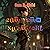 Automaton Nightmare: Author...