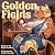 Golden Fields