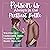 Poison is Always in the Prettiest Bottle: A Dark Romcom, Filled with Laughter and Witchy Vibes: The Butcher and The Witch