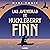 Las Aventuras de Huckleberry Finn