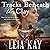 The Tracks Beneath the Clay...