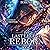 The Last Legend Reborn, Book 2: An OP MC Regression LitRPG