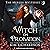 Witch on Probation: The Merlin Mysteries, Book 2