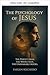 La psicología de Jesús (Spanish Edition)