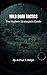 WILD BOAR TACTICS: The Modern Strategist’s Guide