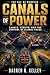 Canals of Power