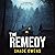 The Remedy