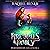 Fire Opals & Family: Amethysts & Alchemy, Book 2
