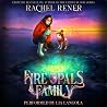 Fire Opals & Fami...
