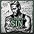 All's Fair in Love & Sin by Jenn Plummer