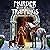 Murder with All the Trappings: An Edwardian Cozy Mystery (The Saddler Mysteries, Book 2)
