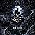 The Hollow Queen