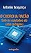 O Choro IA Razão: Sob os cuidados de uma máquina (Portuguese Edition)