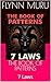 THE BOOK OF PATTERNS: 7 Laws