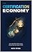 The Certification Economy: How a Multi-Billion Dollar Industry Decides What Your Career Is Worth
