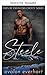 Steele (Polizisten von Covington County-Reihe) (German Edition)
